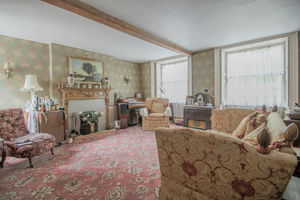 Photo 4- click for photo gallery